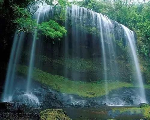 幻想纹章3.1